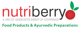 Nutriberry India