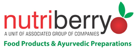 Nutriberry India